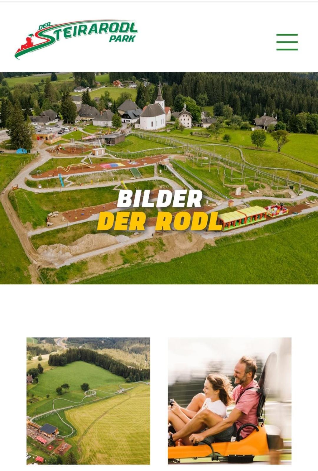 Gasthof Klug Zum Ehrensepp Modriach Bagian luar foto