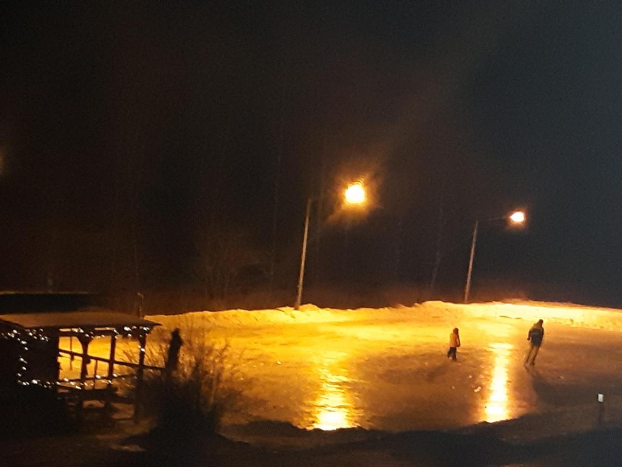 Gasthof Klug Zum Ehrensepp Modriach Bagian luar foto